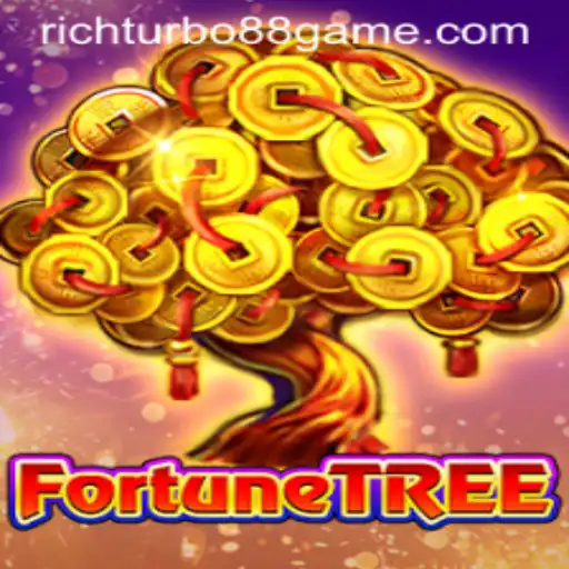 Exploring the Engaging World of FortuneTree: A Deep Dive into RichTurbo88 Gaming Experience