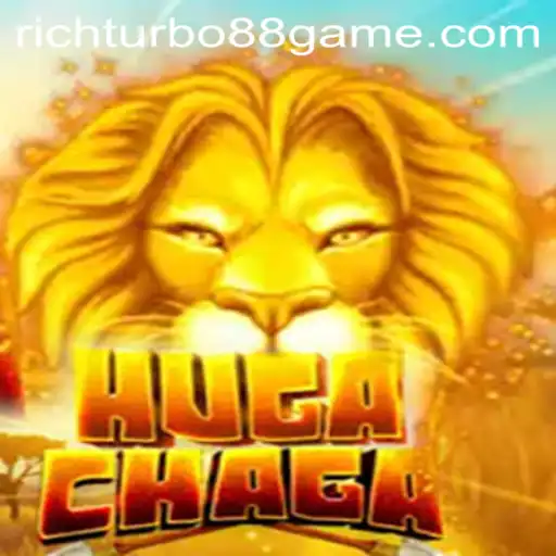Dive into the Vibrant World of HugaChaga: Unveiling the Game that Combines Adventure and Strategy