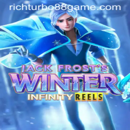 Dive into the Enchanting World of JackFrostsWinter with RichTurbo88