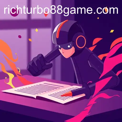 Exploring User Agreements: Insights from RichTurbo88