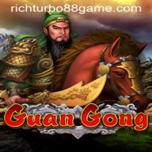 Exploring GuanGong: A Modern Take on Historical Gaming