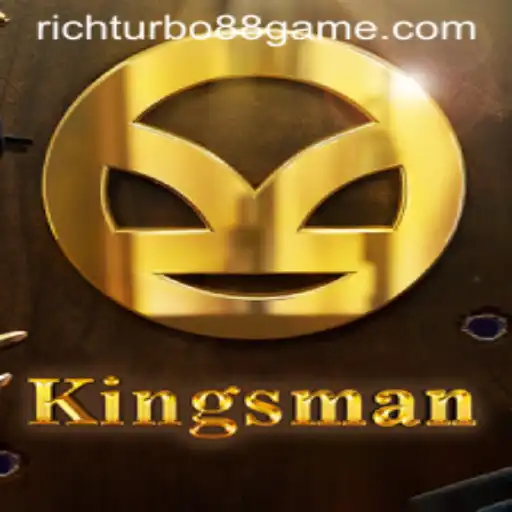 Exploring the Dynamic World of Kingsman: Unleash Your Inner Strategist with RichTurbo88