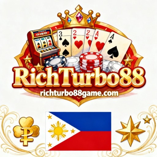 RichTurbo88