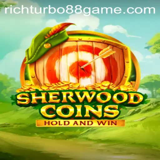 SherwoodCoins: Exploring the Thrills and Strategies