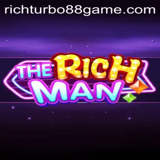 TheRichMan Game: A Comprehensive Guide with Current Event Integration
